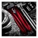SSD ADATA XPG GAMMIX S10 256GB, M.2 2280, PCIe 3.0 NVMe