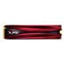 SSD ADATA XPG Gammix S11 480GB, M.2 2280, PCIe 3.0 NVMe