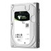 HDD Seagate Exos 4TB 3.5