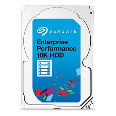 HDD Seagate Exos 300GB 2.5