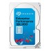 HDD Seagate Exos 300GB 2.5