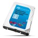 HDD Seagate Exos 300GB 2.5
