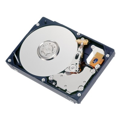 HDD Fujitsu Enterprise 1TB 2.5