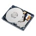 HDD Fujitsu Enterprise 1TB 2.5