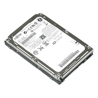 HDD FUJITSU 2.4TB 2.5