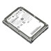 HDD FUJITSU 2.4TB 2.5