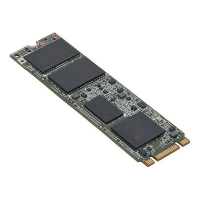 SSD FUJITSU 240GB, M.2 2280, SATA III