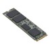 SSD FUJITSU 240GB, M.2 2280, SATA III