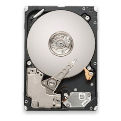 HDD Lenovo DC 600GB 2.5