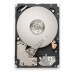 HDD Lenovo DC 600GB 2.5