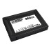 SSD Kingston Enterprise Class U.2 960GB, 2.5 inch, PCIe 3.0 NVMe