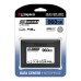 SSD Kingston Enterprise Class U.2 960GB, 2.5 inch, PCIe 3.0 NVMe