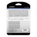 SSD Kingston Enterprise Class U.2 960GB, 2.5 inch, PCIe 3.0 NVMe