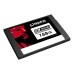 SSD Kingston 7.68TB, 2.5 inch, SATA III