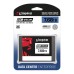 SSD Kingston 7.68TB, 2.5 inch, SATA III