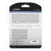 SSD Kingston 7.68TB, 2.5 inch, SATA III