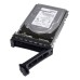 HDD Seagate Exos 2TB 3.5