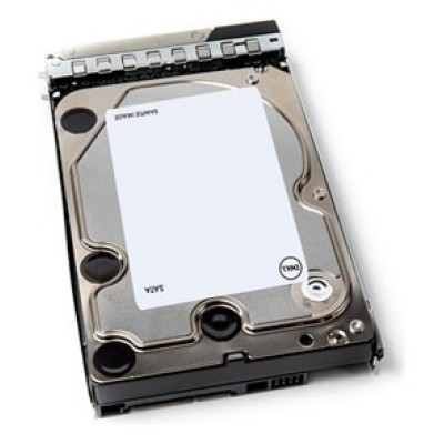 HDD Dell Enterprise 12TB 3.5