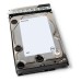 HDD Dell Enterprise 12TB 3.5