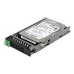 HDD FUJITSU 4TB 3.5