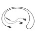 Casti Samsung EO-IC100BBEGEU In-ear, cu fir, microfon încorporat Casti Samsung EO-IC100BBEGEU In-ear, cu fir, microfon încorporat