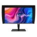 Monitor ASUS ProArt Display PA27UCX 27 inch, 3840 x 2160 px, IPS, 60 Hz, Profesional Monitor ASUS ProArt Display PA27UCX 27 inch, 3840 x 2160 px, IPS, 60 Hz, Profesional