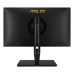 Monitor ASUS ProArt Display PA27UCX 27 inch, 3840 x 2160 px, IPS, 60 Hz, Profesional Monitor ASUS ProArt Display PA27UCX 27 inch, 3840 x 2160 px, IPS, 60 Hz, Profesional