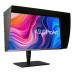 Monitor ASUS ProArt Display PA27UCX 27 inch, 3840 x 2160 px, IPS, 60 Hz, Profesional Monitor ASUS ProArt Display PA27UCX 27 inch, 3840 x 2160 px, IPS, 60 Hz, Profesional