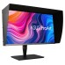Monitor ASUS ProArt Display PA27UCX 27 inch, 3840 x 2160 px, IPS, 60 Hz, Profesional