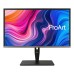 Monitor ASUS ProArt Display PA27UCX 27 inch, 3840 x 2160 px, IPS, 60 Hz, Profesional Monitor ASUS ProArt Display PA27UCX 27 inch, 3840 x 2160 px, IPS, 60 Hz, Profesional