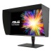 Monitor ASUS ProArt Display PA27UCX 27 inch, 3840 x 2160 px, IPS, 60 Hz, Profesional Monitor ASUS ProArt Display PA27UCX 27 inch, 3840 x 2160 px, IPS, 60 Hz, Profesional