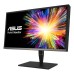 Monitor ASUS ProArt Display PA27UCX 27 inch, 3840 x 2160 px, IPS, 60 Hz, Profesional Monitor ASUS ProArt Display PA27UCX 27 inch, 3840 x 2160 px, IPS, 60 Hz, Profesional