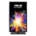 Monitor ASUS ProArt Display PA27UCX 27 inch, 3840 x 2160 px, IPS, 60 Hz, Profesional Monitor ASUS ProArt Display PA27UCX 27 inch, 3840 x 2160 px, IPS, 60 Hz, Profesional