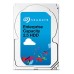 HDD Seagate Exos 1TB 2.5