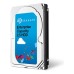 HDD Seagate Exos 1TB 2.5