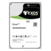 HDD Seagate Exos X16 14TB 3.5