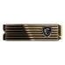 SSD MSI SPATIUM M480 1TB, M.2 2280, PCIe 4.0 NVMe, cu radiator