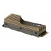 SSD MSI SPATIUM M480 1TB, M.2 2280, PCIe 4.0 NVMe, cu radiator