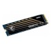 SSD MSI SPATIUM M480 1TB, M.2 2280, PCIe 4.0 NVMe