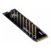 SSD MSI SPATIUM M480 1TB, M.2 2280, PCIe 4.0 NVMe