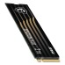 SSD MSI SPATIUM M480 2TB, M.2 2280, PCIe 4.0 NVMe