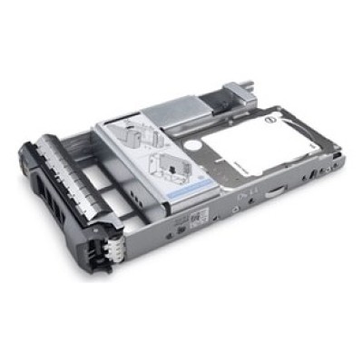 HDD Dell PowerEdge 1.2TB 2.5