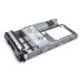 HDD Dell PowerEdge 1.2TB 2.5