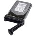 HDD Dell PowerEdge 1.2TB 2.5