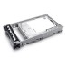 HDD Seagate Exos 600GB 2.5
