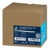 Ventilator carcasa Arctic F12 PWM PST 120mm, PWM, pachet x5