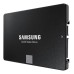 SSD Samsung 870 EVO 4TB, 2.5 inch, SATA III