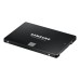 SSD Samsung 870 EVO 4TB, 2.5 inch, SATA III