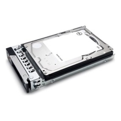 HDD Dell 2.4TB 2.5