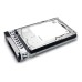 HDD Dell 2.4TB 2.5
